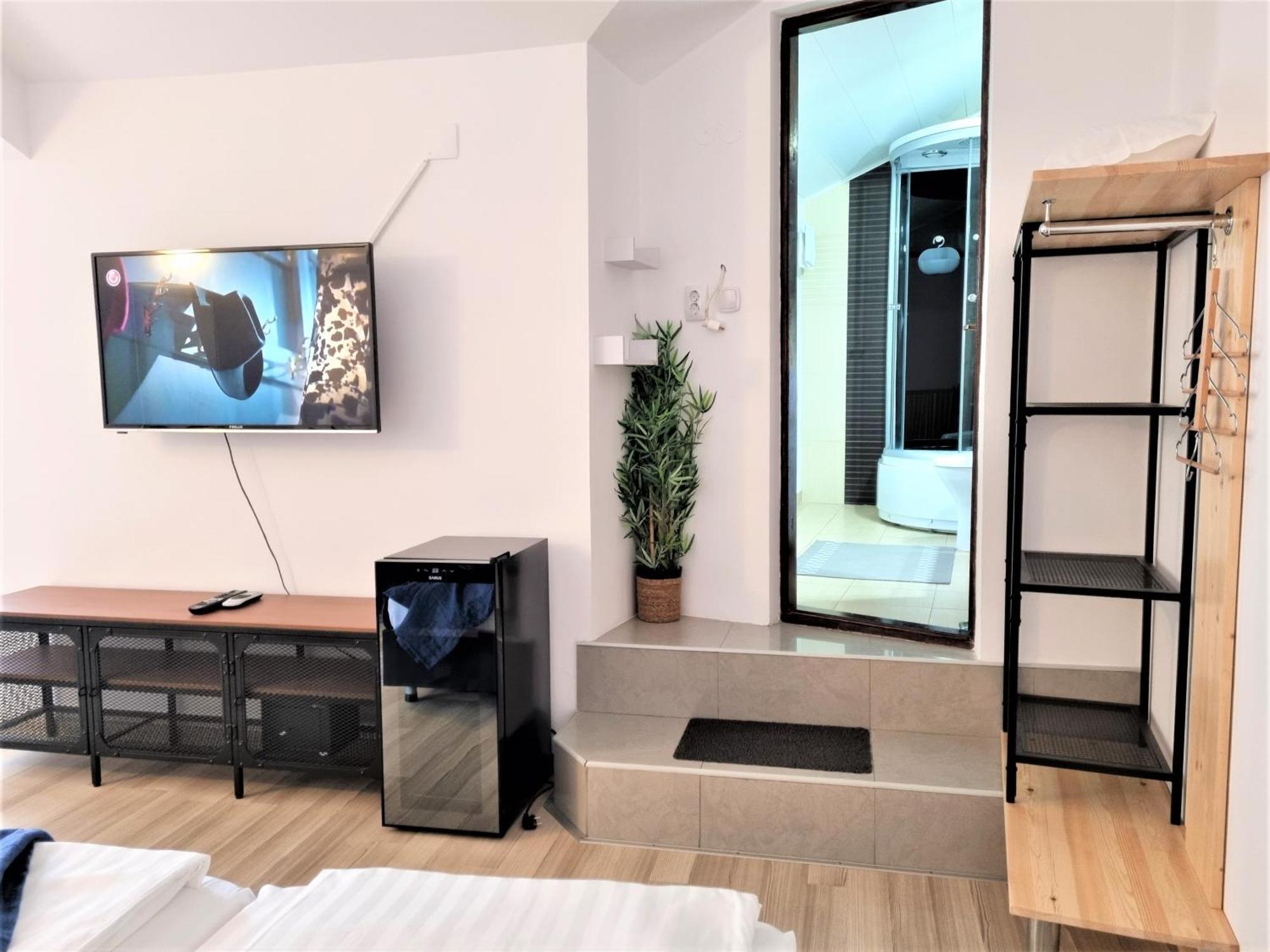 Casa Eladi Daire Eforie Sud  Dış mekan fotoğraf